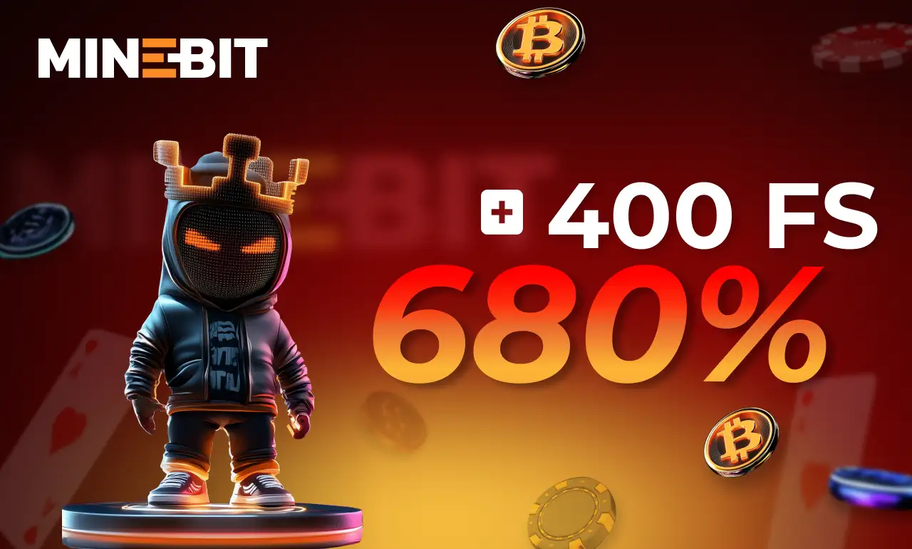 Online Casino in Kanpur