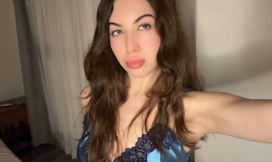 Photo Amber in Kanpur