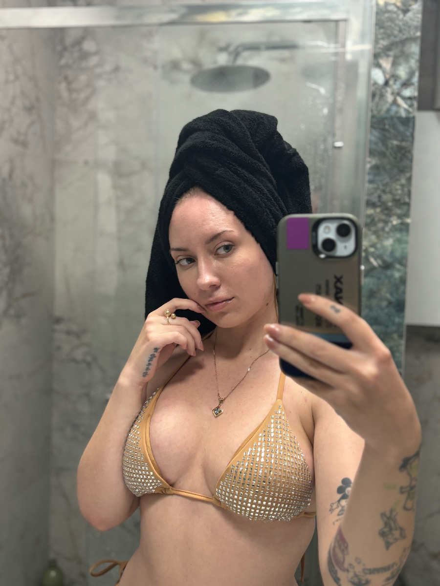 Nude girl KateV in Kanpur