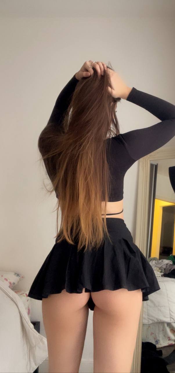 Photo Lola La Fleur in Kanpur