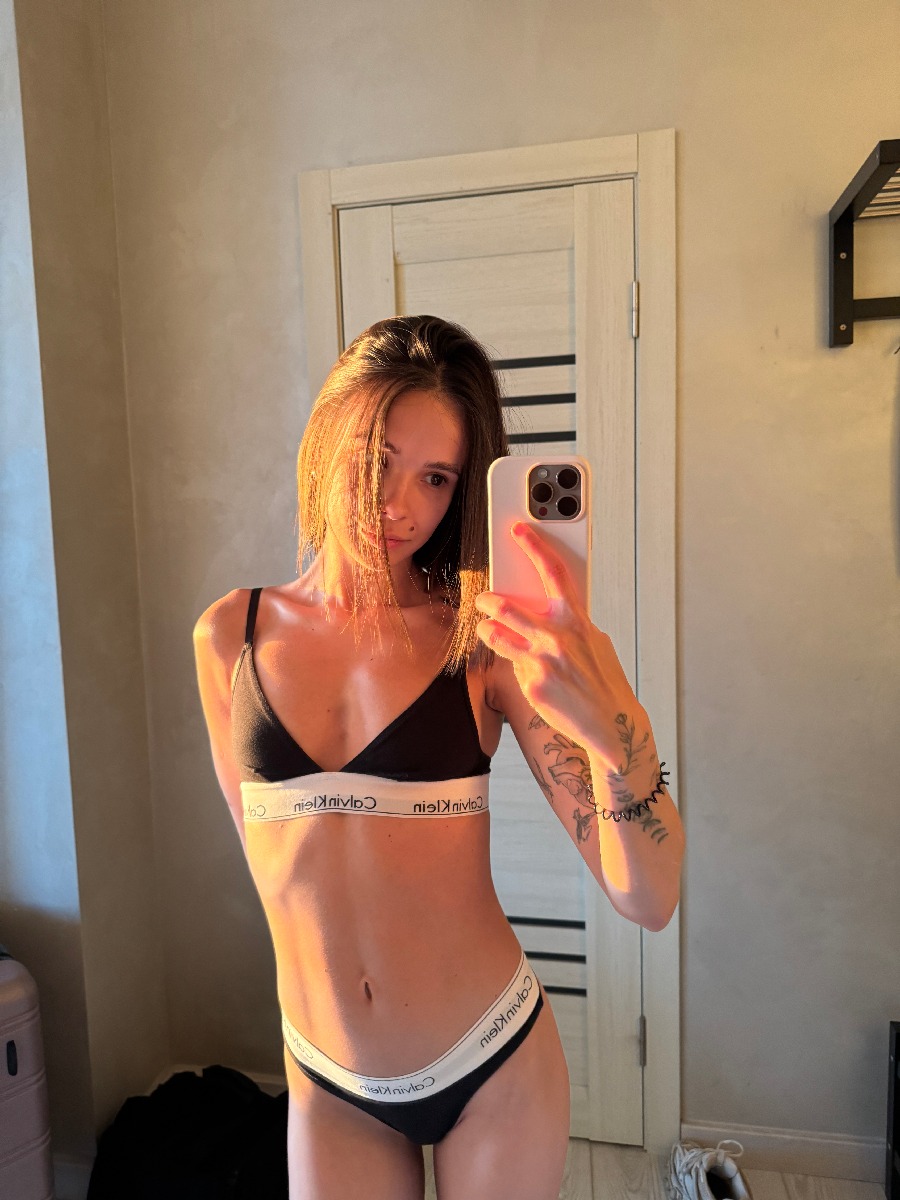 Photo Tina in Kanpur